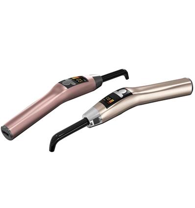 lampara-leds-fotopolimerizar-x-cure-woodpecker-c-detector-caries (1)